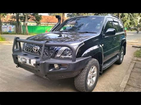 cheap prado for sale perth|second hand prados perth.